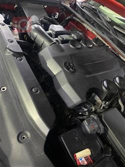 تويوتا 4رنر